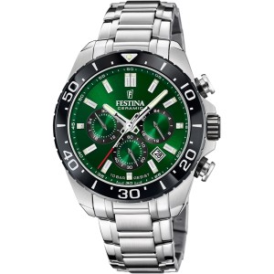 Festina F20042-3