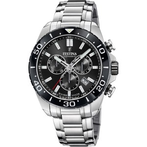 Festina F20042-4