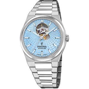 Festina F20053-5