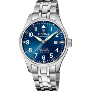 Festina F20151-C