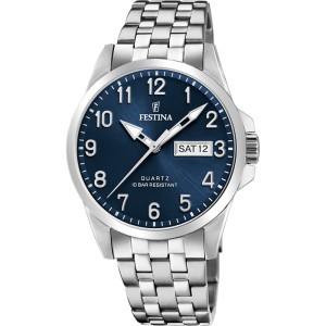 Festina F20357-C