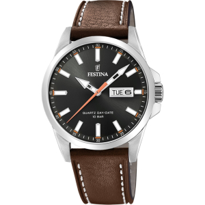 Festina F20358-2