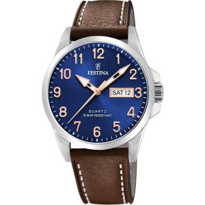 Festina F20358-B
