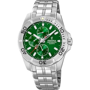Festina F20445-7
