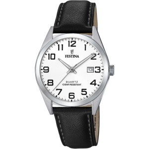Festina F20446-1