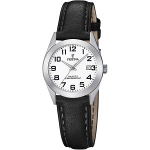 Festina F20447-1