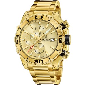 Festina F20492-1