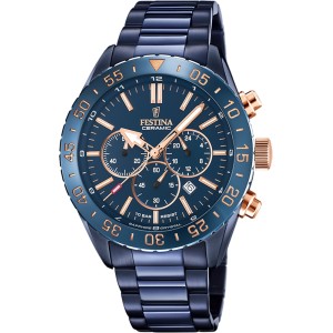 Festina F20576-1