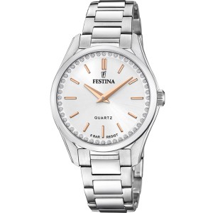 Festina F20583-1