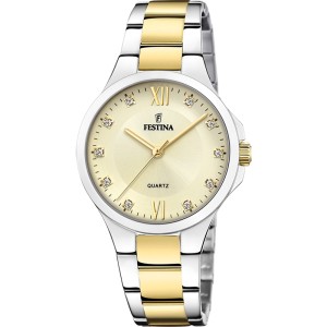 Festina F20618-1