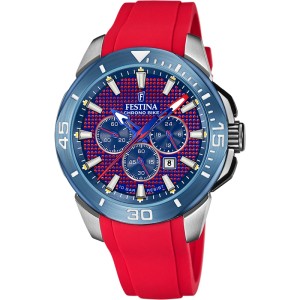 Festina F20642-2