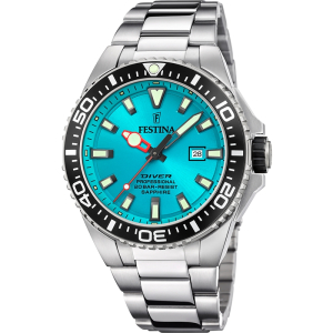 Festina F20663-5