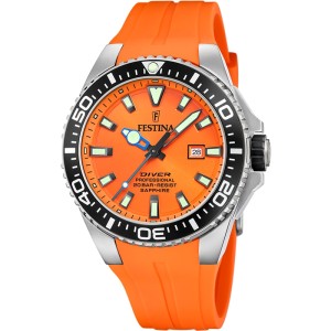 Festina F20664-4