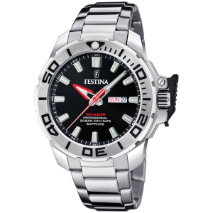Festina F20665-4