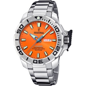 Festina F20665-5