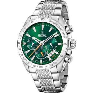 Festina F20668-3