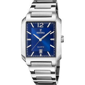 Festina F20677-3