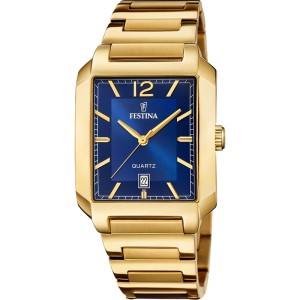 Festina F20678-3