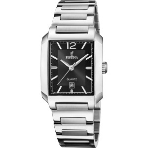 Festina F20679-4