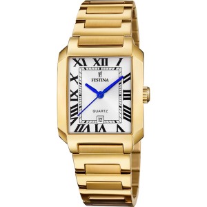 Festina F20680-1