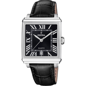 Festina F20681-3