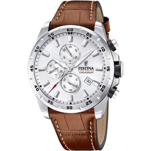 Festina F20692-1