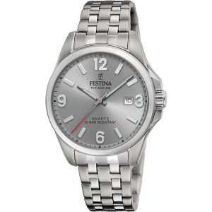 Festina F20696-2