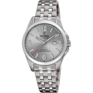 Festina F20697-2