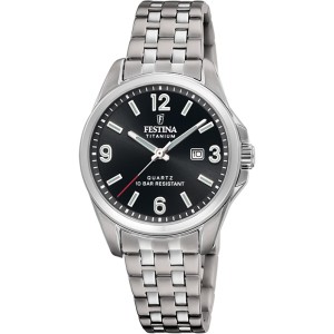 Festina F20697-3