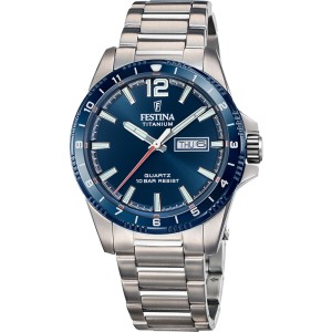 Festina F20698-2