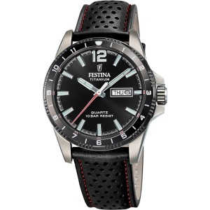 Festina F20699-4