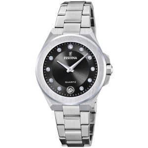 Festina F20700-6