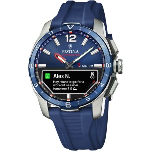 Festina F23000-1