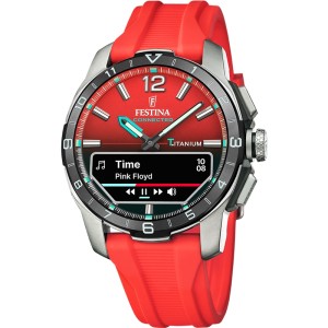 Festina F23000-6