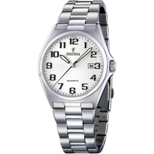 Festina F16374-9