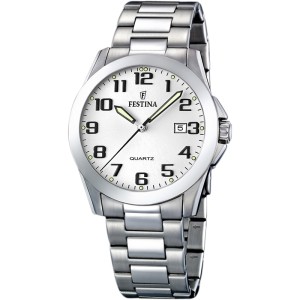 Festina F16376-7