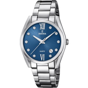 Festina F16790-C