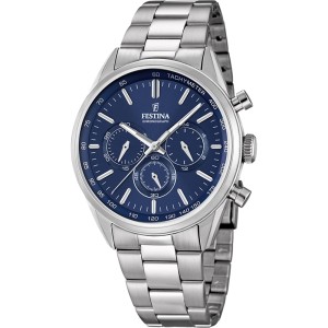 Festina F16820-2