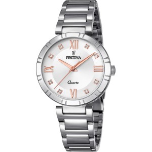 Festina F16936-B
