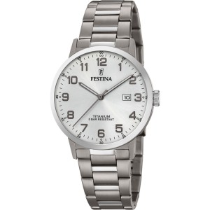 Festina F20435-1