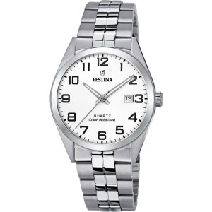 Festina F20437-1