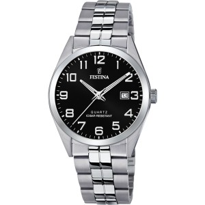 Festina F20437-4