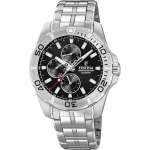 Festina F20445-3