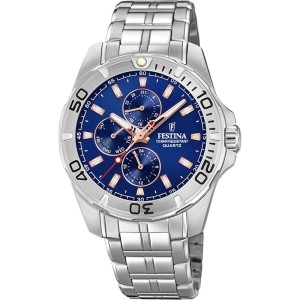 Festina F20445-5