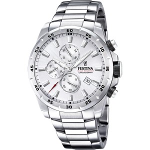 Festina F20463-1