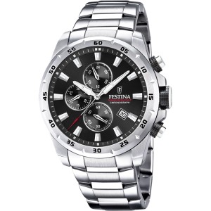 Festina F20463-4