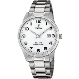 Festina F20511-1