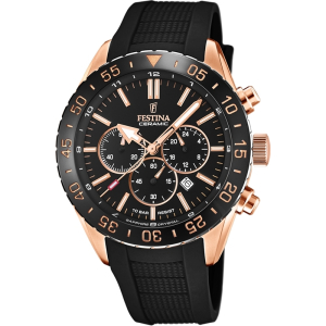 Festina F20516-2