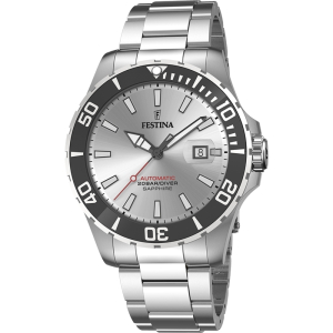 Festina F20531-1