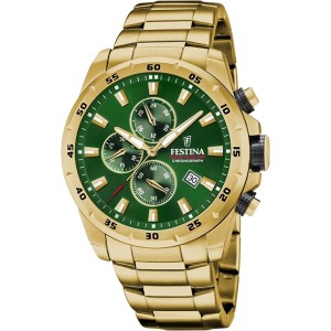 Festina F20541-3
